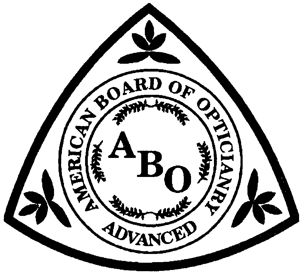 ABO-Cert-Logo